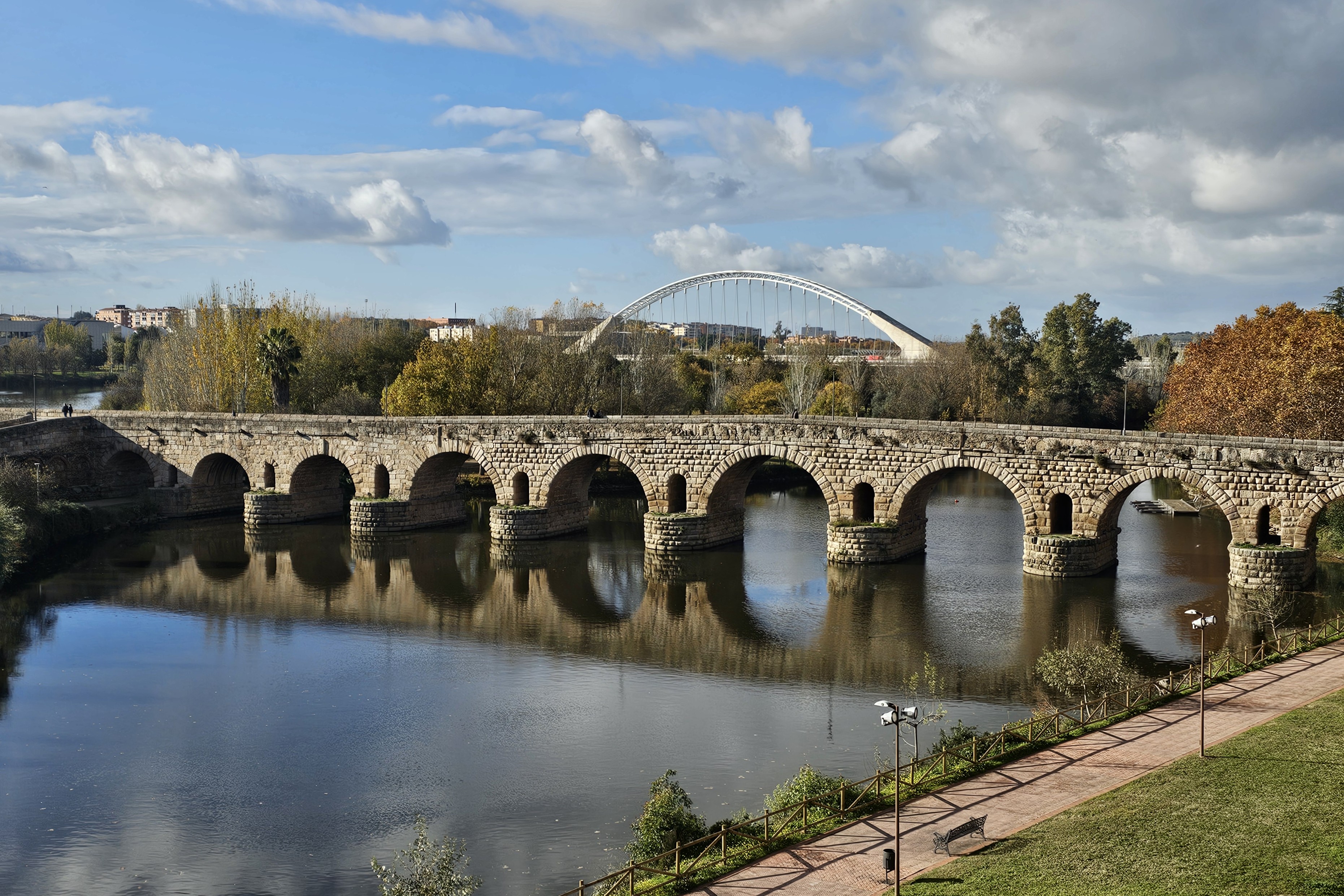 Merida